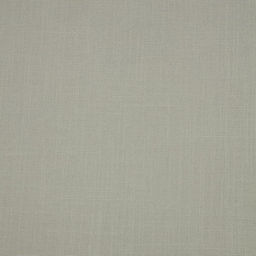 iLiv Eco Friendly Dharana Fennel