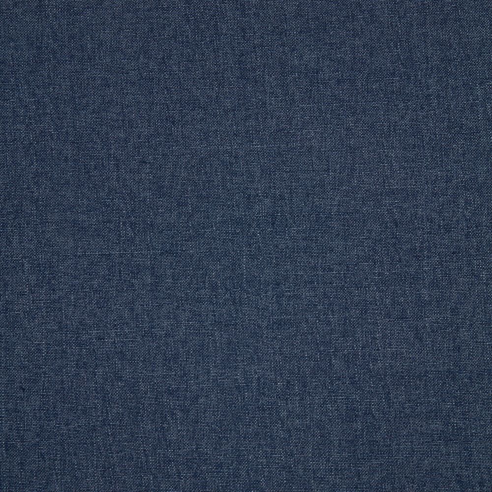 iLiv Eco Friendly Dharana Indigo