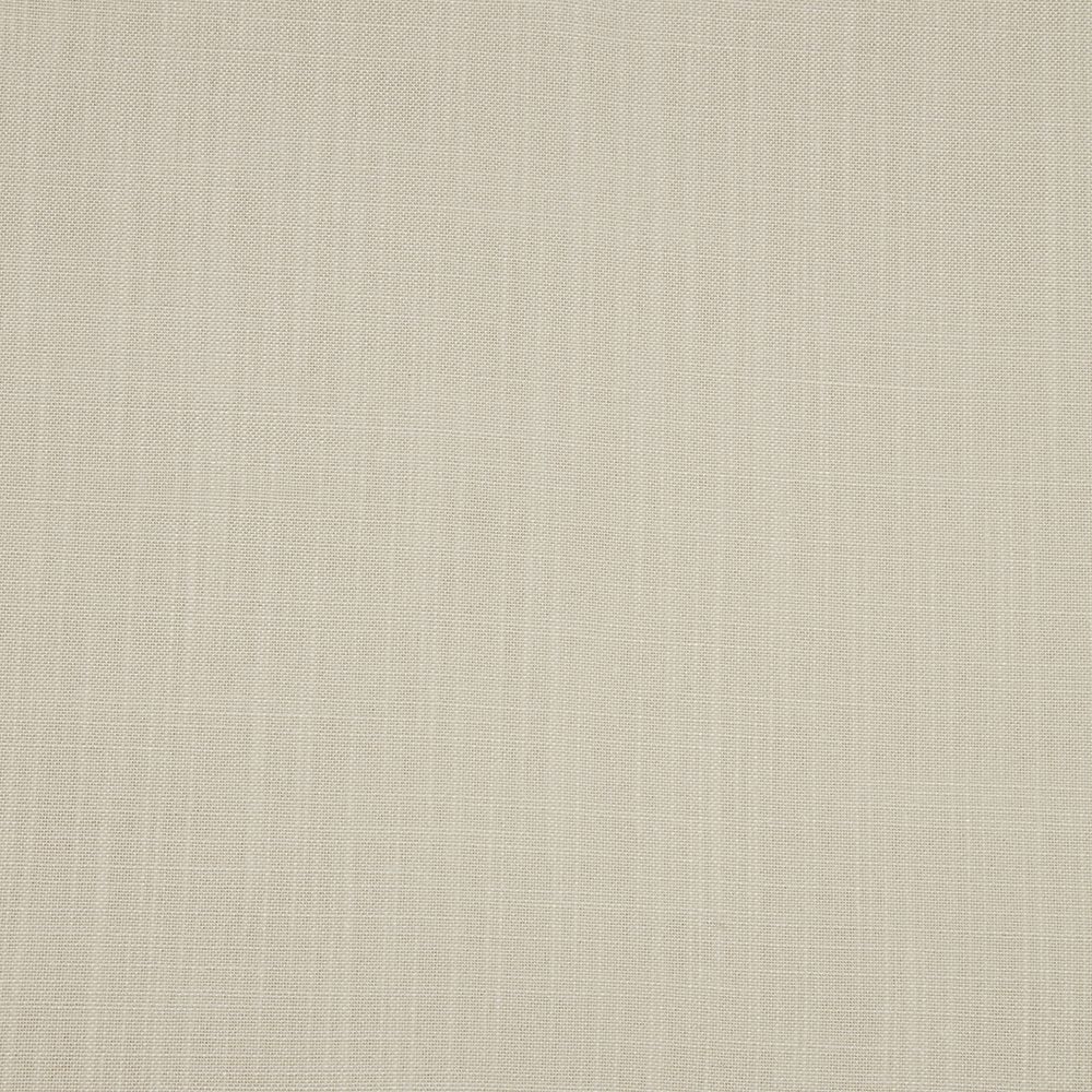 iLiv Eco Friendly Dharana Natural