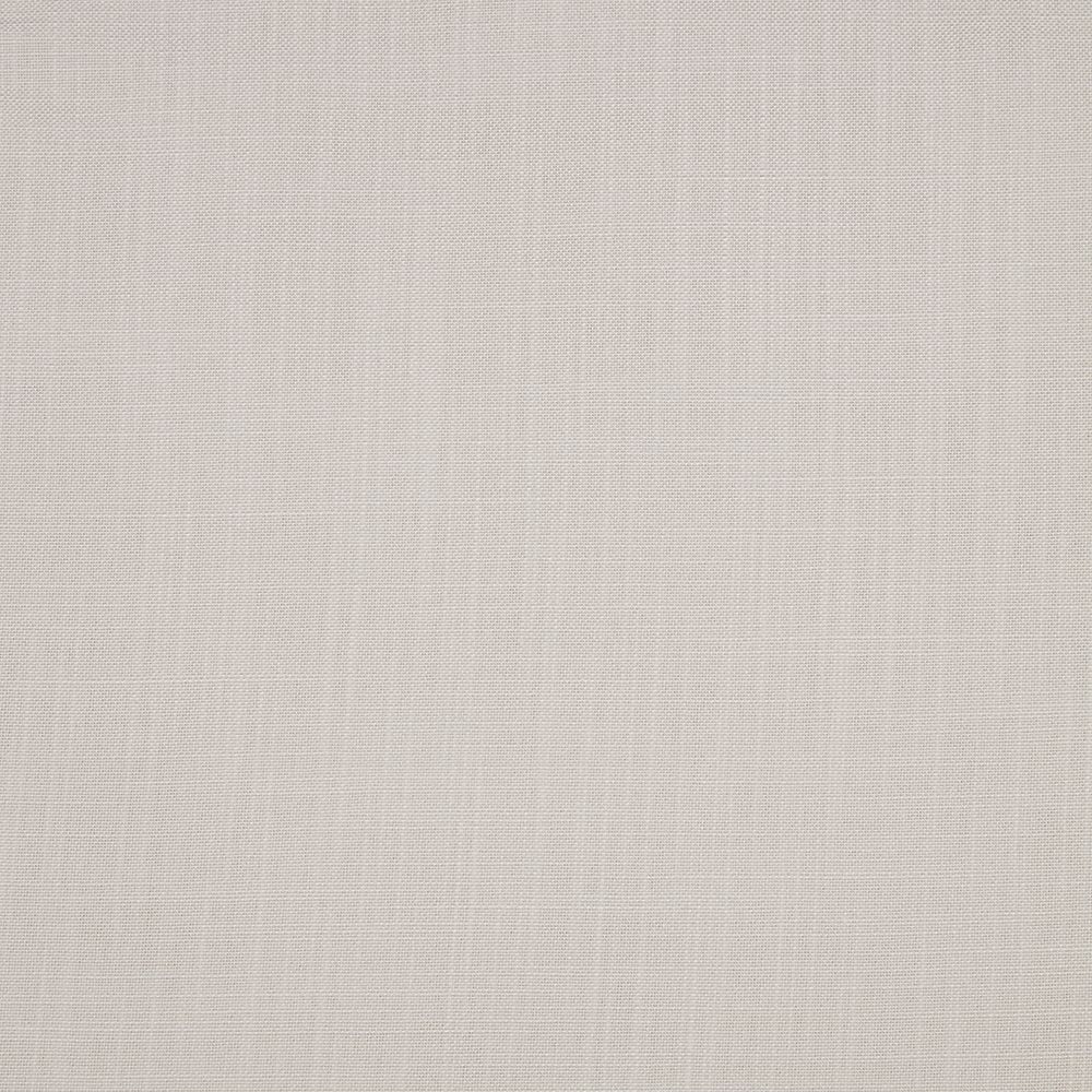 iLiv Eco Friendly Dharana Porcelain