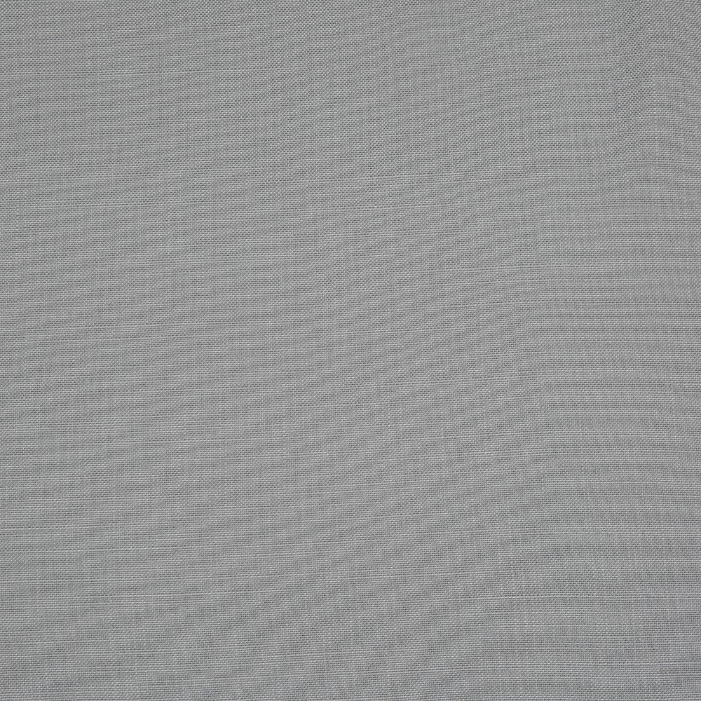 iLiv Eco Friendly Dharana Storm