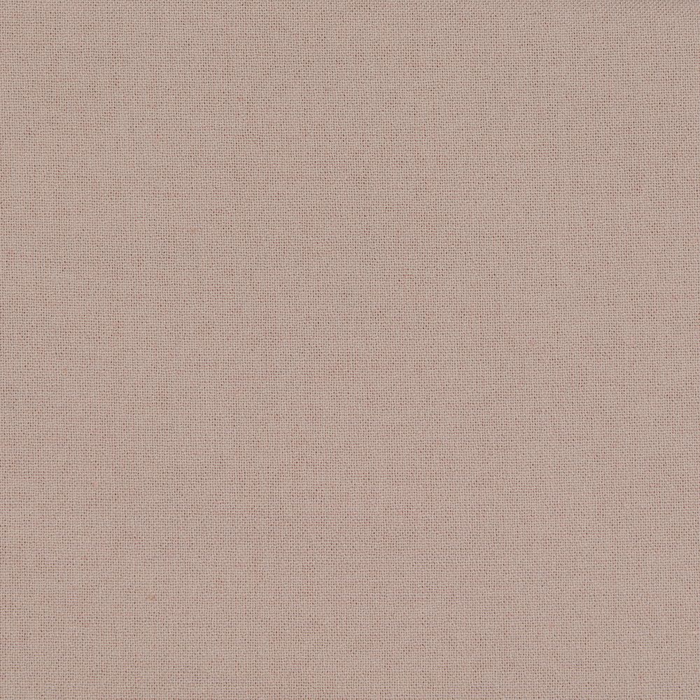 iLiv Eco Friendly Chakra Bloom