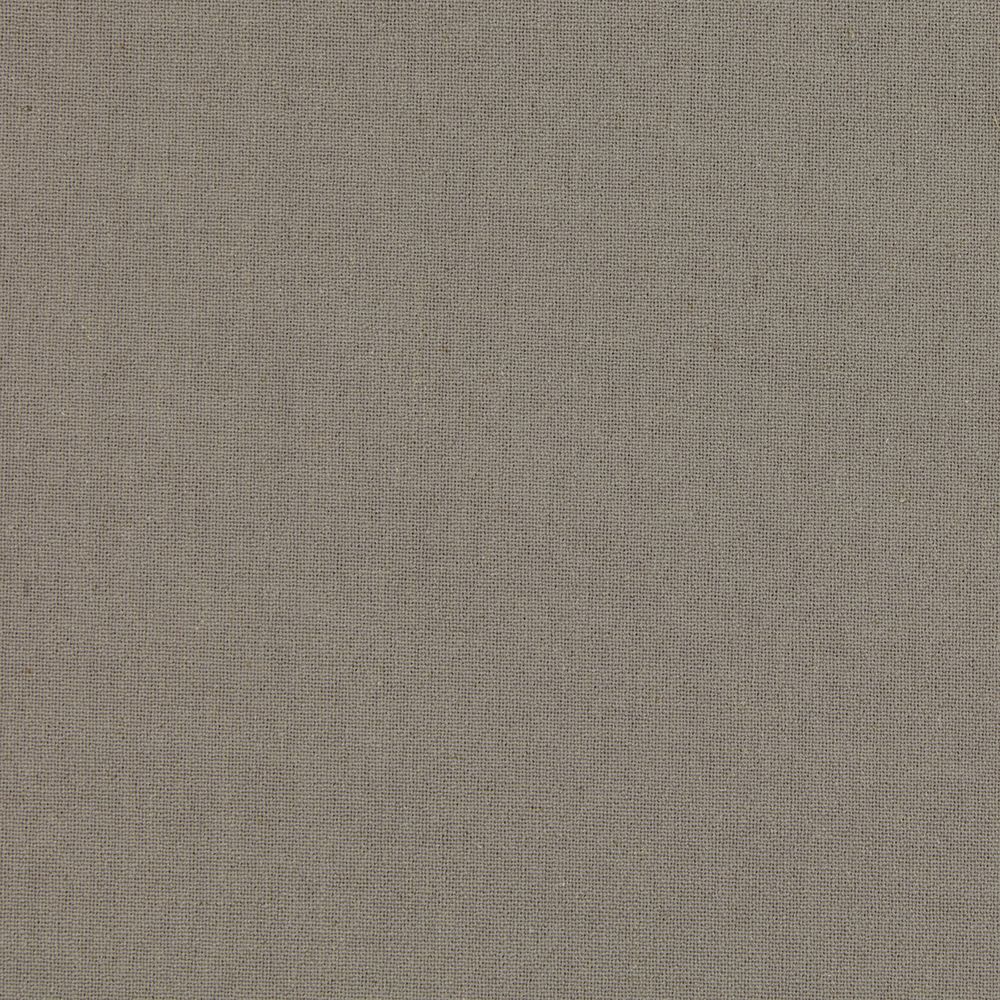 iLiv Eco Friendly Chakra Driftwood