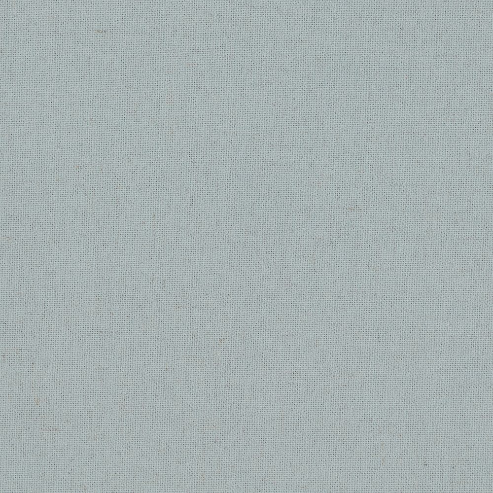 iLiv Eco Friendly Chakra Haze