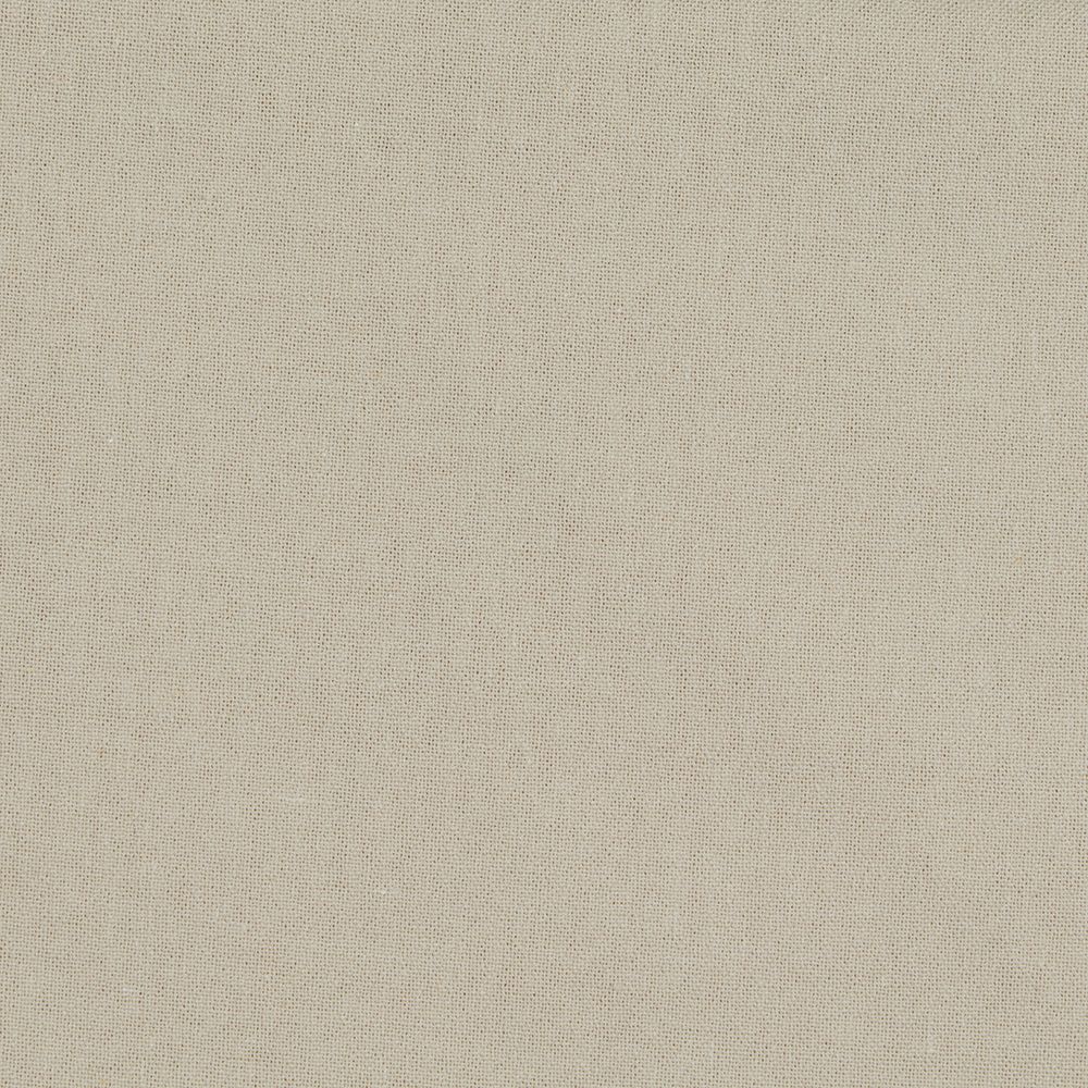 iLiv Eco Friendly Chakra Ivory