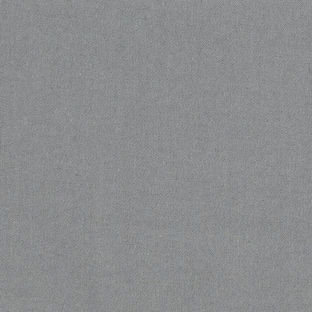 iLiv Eco Friendly Chakra Storm