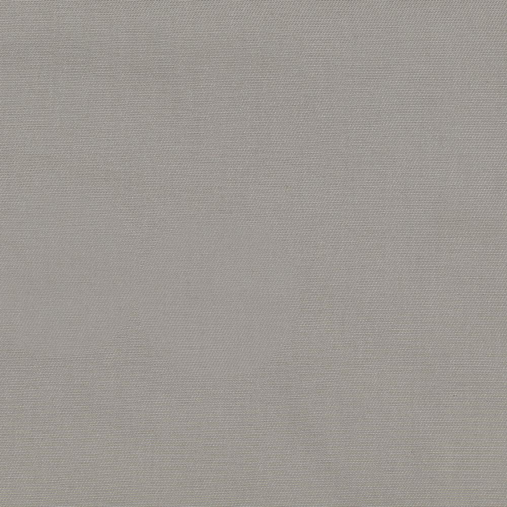 iLiv Eco Friendly Karuna Grey Mist