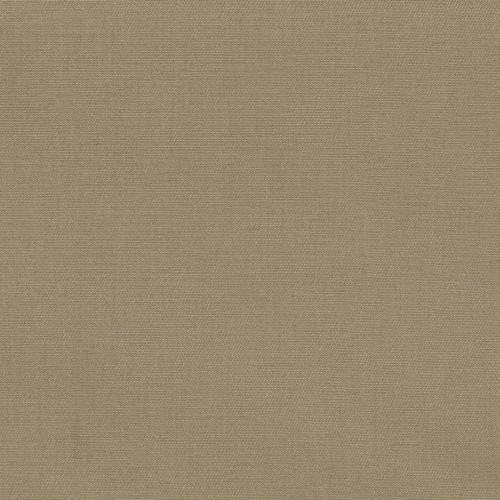 iLiv Eco Friendly Karuna Latte