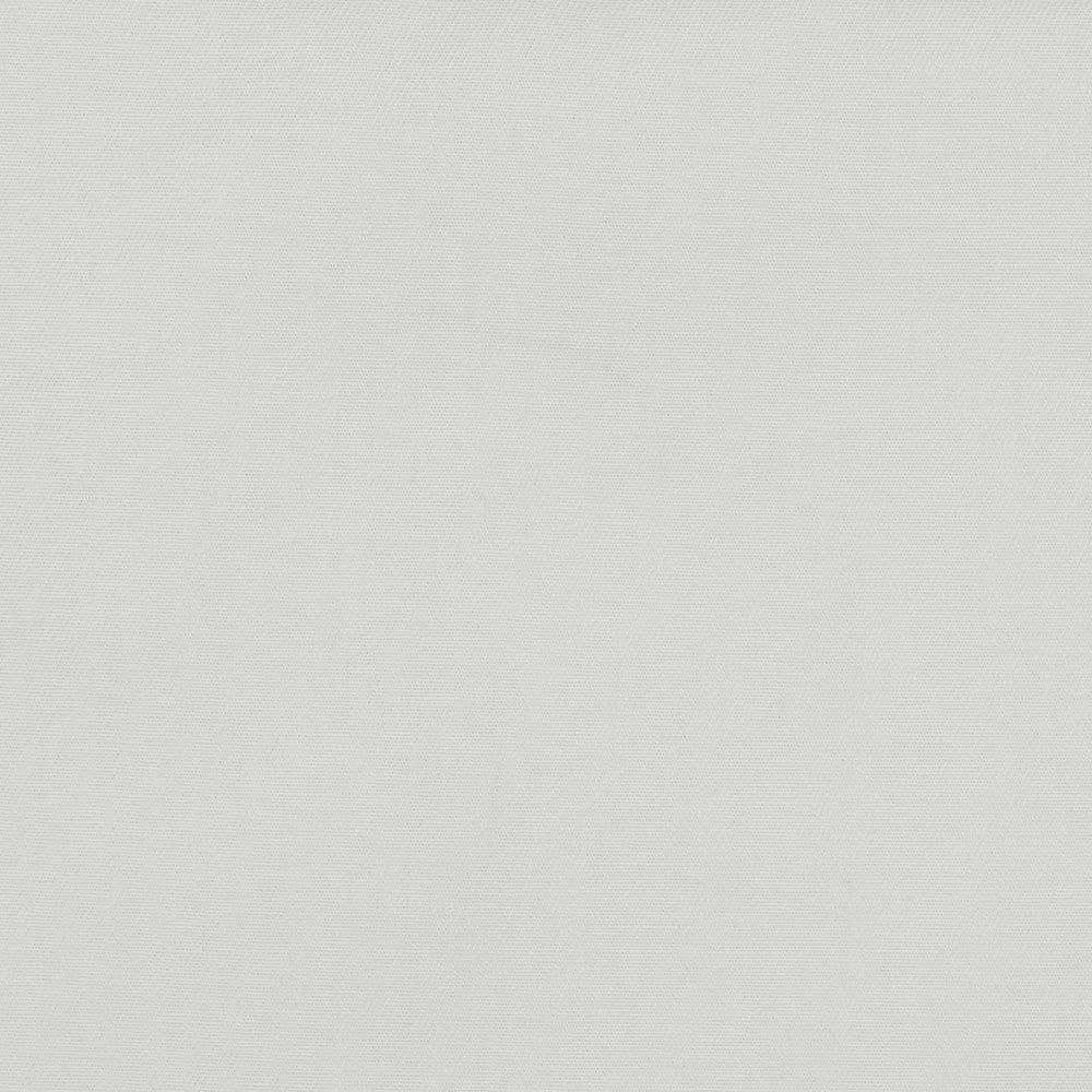 iLiv Eco Friendly Karuna White