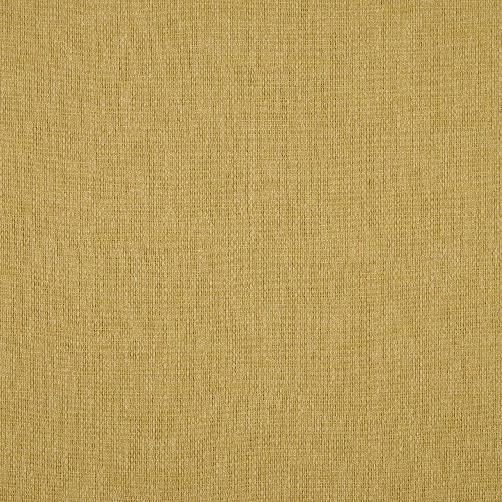 iLiv Eco Friendly Suvita Amber