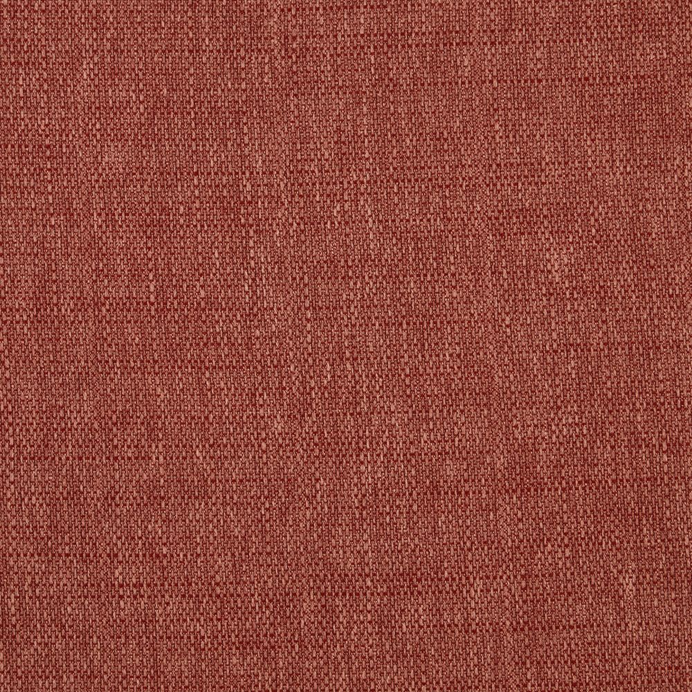 iLiv Eco Friendly Suvita Burnt Orange