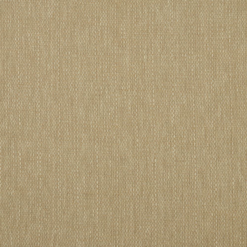 iLiv Eco Friendly Suvita Buttermilk