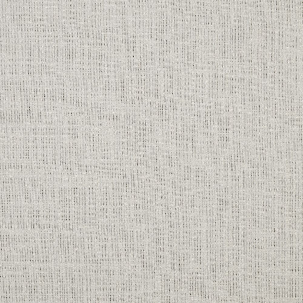 iLiv Eco Friendly Suvita Chalk