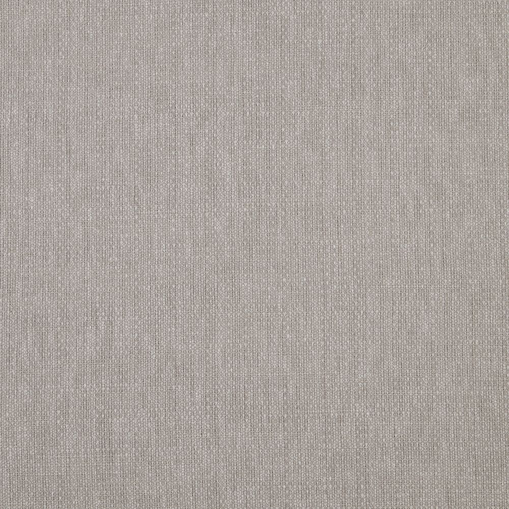 iLiv Eco Friendly Suvita Cobblestone