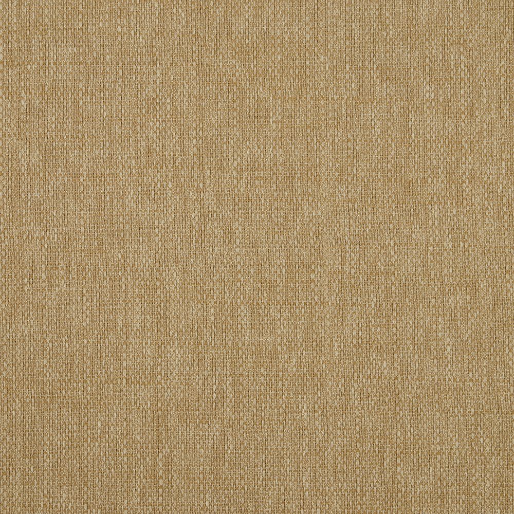 iLiv Eco Friendly Suvita Dijon