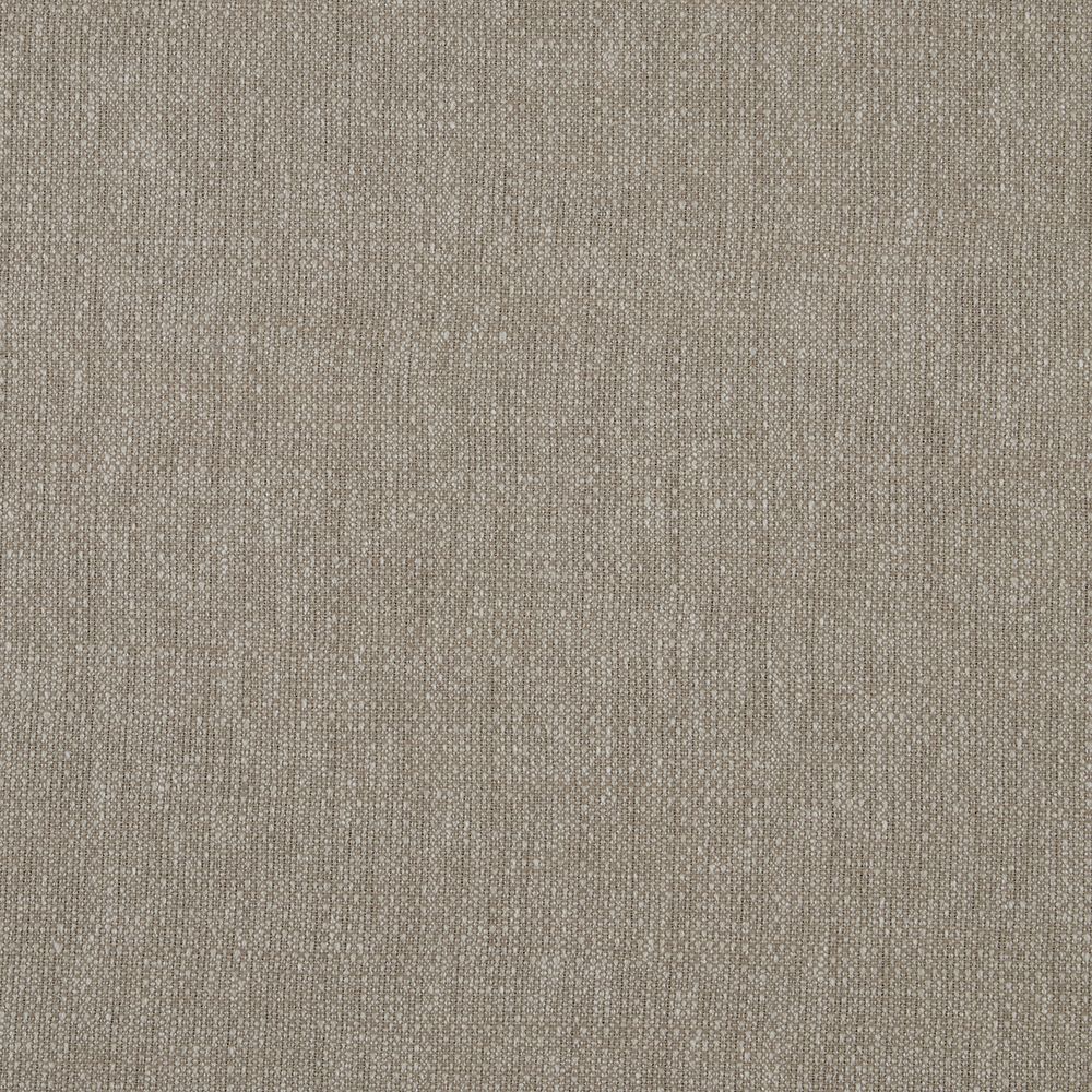 iLiv Eco Friendly Suvita Fawn