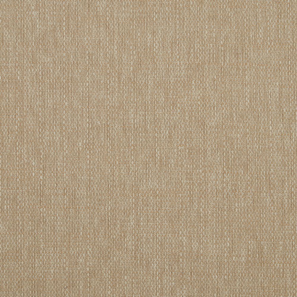 iLiv Eco Friendly Suvita Honey