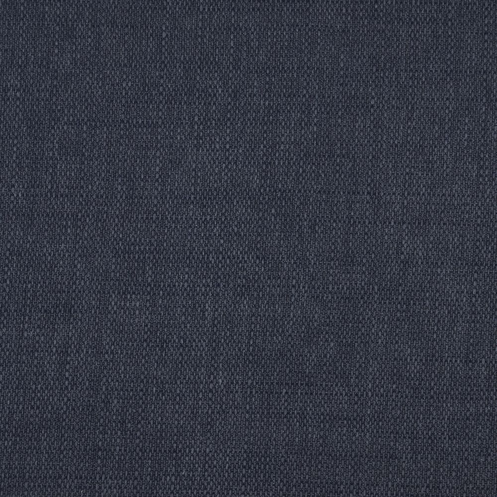 iLiv Eco Friendly Suvita Midnight