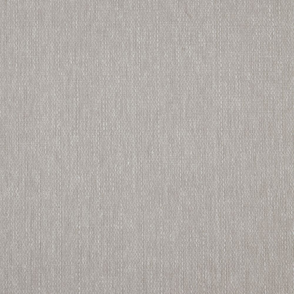 iLiv Eco Friendly Suvita Silver
