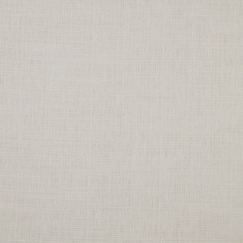 iLiv Eco Friendly Suvita White