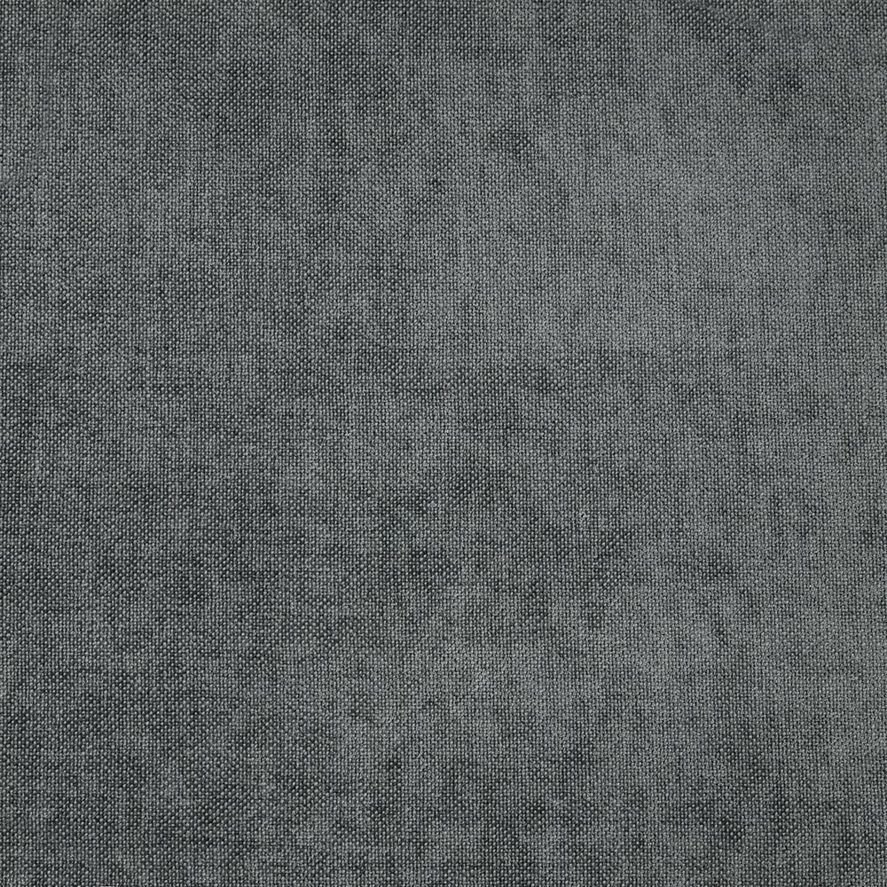 iLiv Eco Friendly Seelay Azure