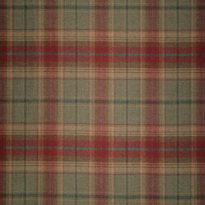 Chess Balmoral Jalapeno