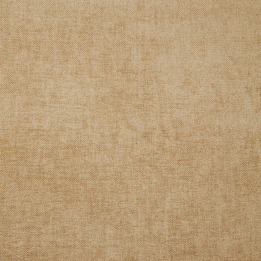 iLiv Eco Friendly Seelay Dijon