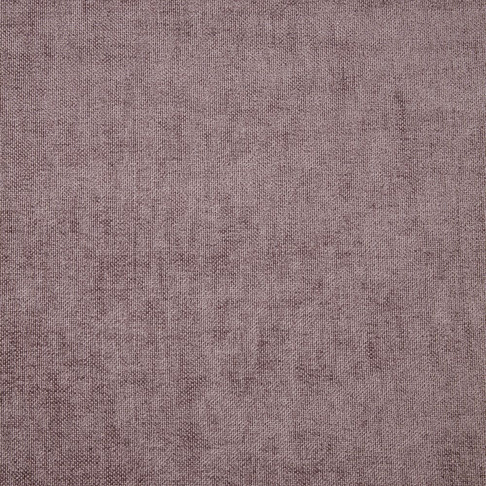 iLiv Eco Friendly Seelay Grape