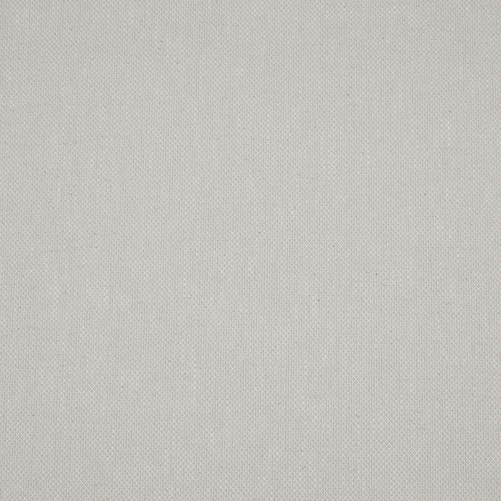 iLiv Eco Friendly Vinyasa Cloud