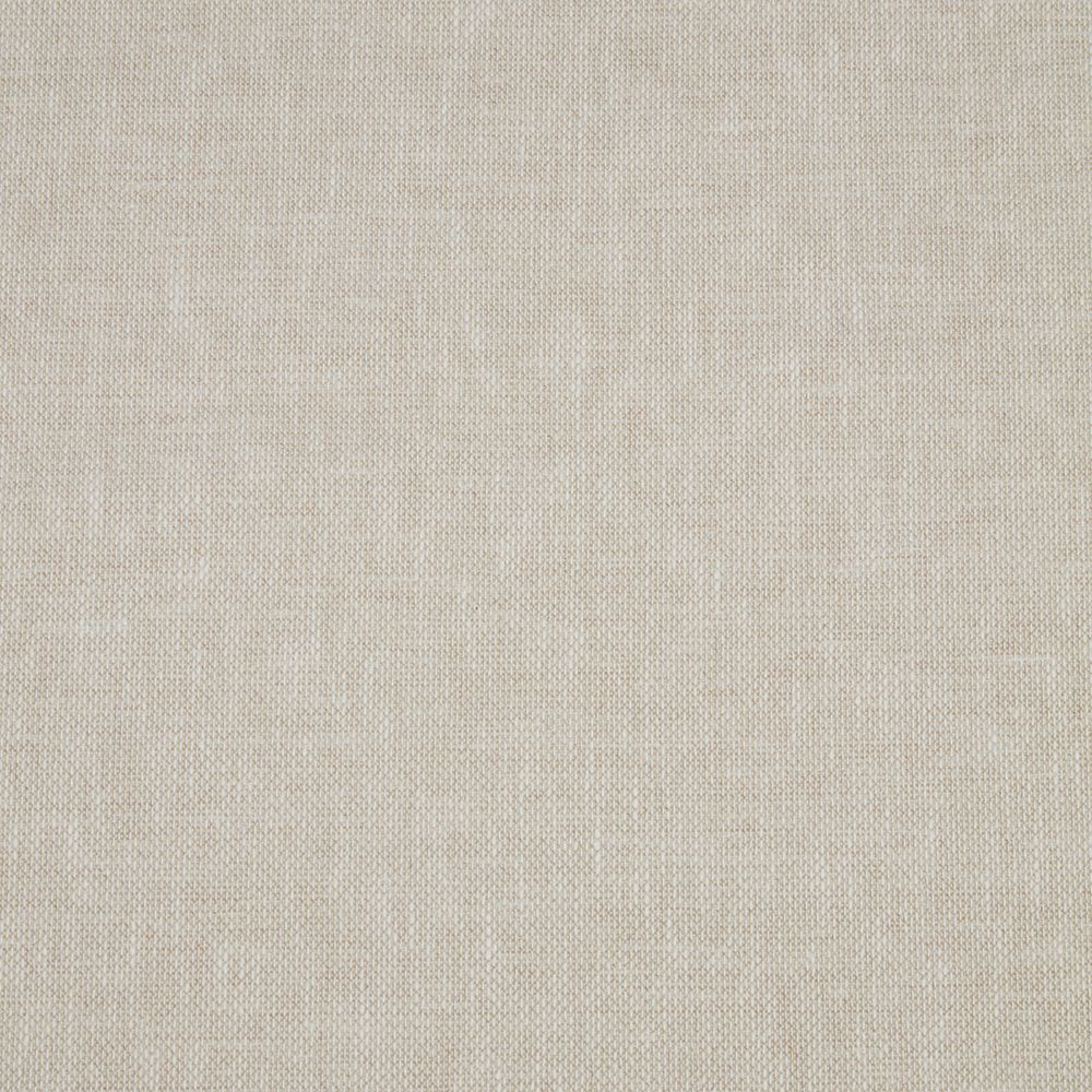 iLiv Eco Friendly Vinyasa Linen