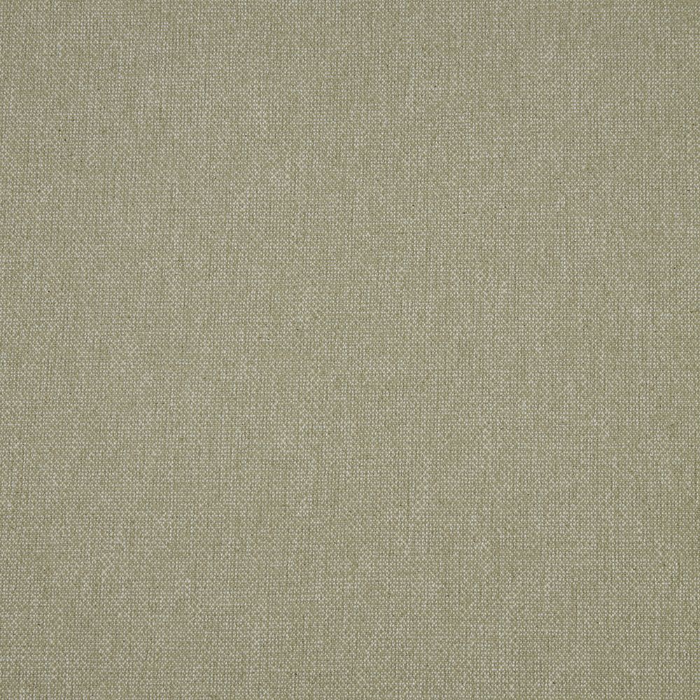 iLiv Eco Friendly Vinyasa Olive