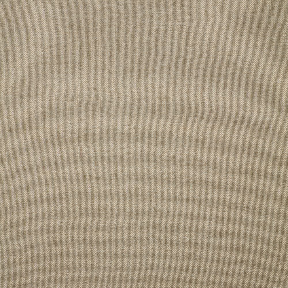 iLiv Eco Friendly Seelay Honey