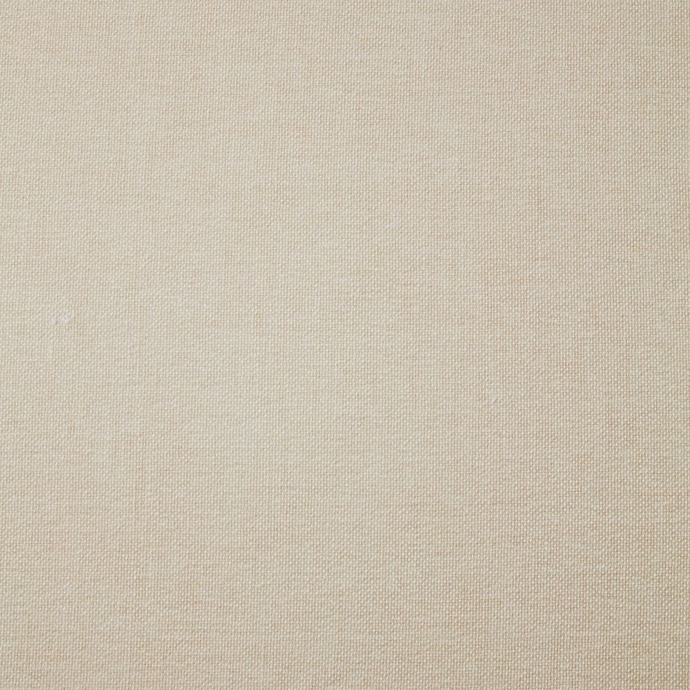 iLiv Eco Friendly Seelay Ivory