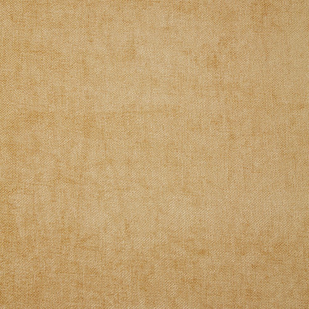 iLiv Eco Friendly Seelay Lemon