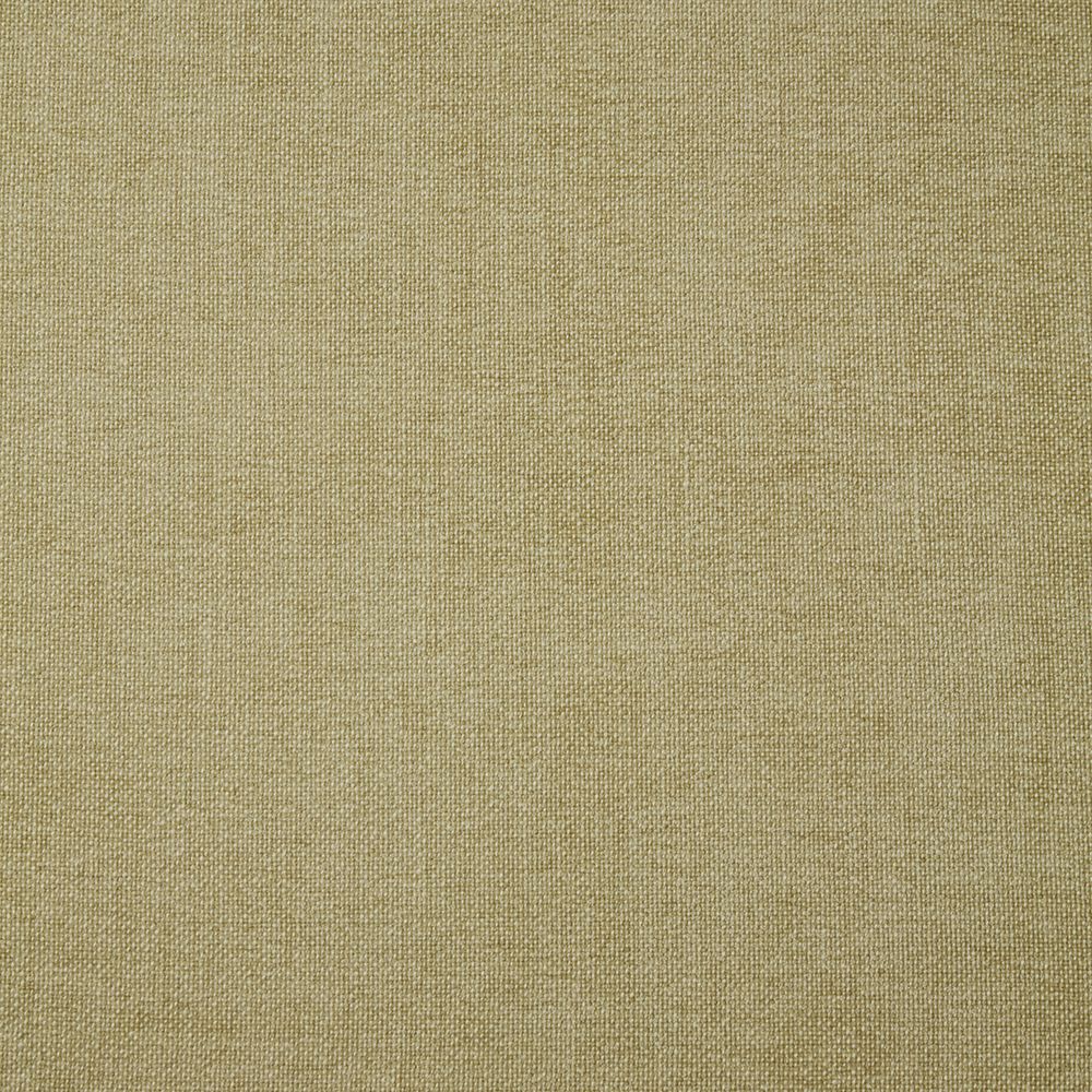 iLiv Eco Friendly Seelay Pistachio