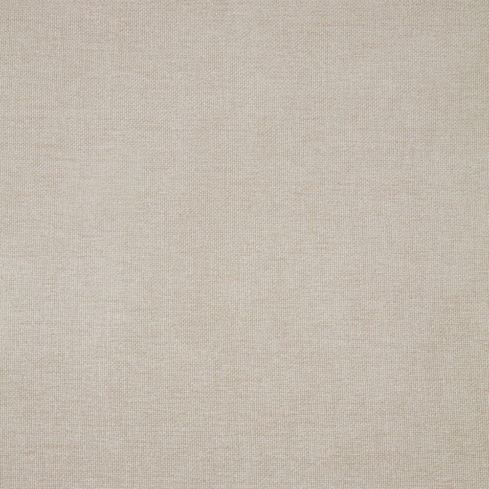 iLiv Eco Friendly Seelay Porcelain