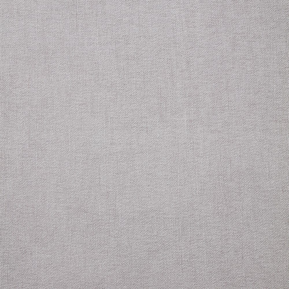 iLiv Eco Friendly Seelay Silver