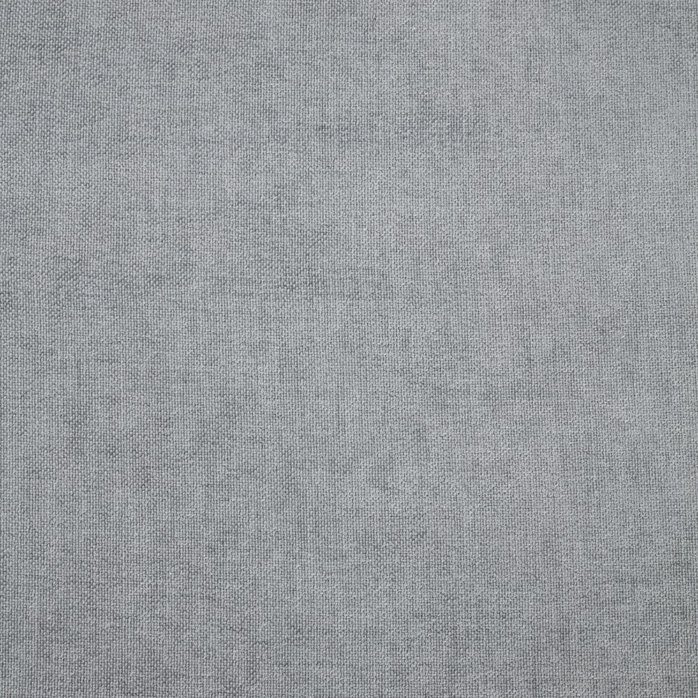 iLiv Eco Friendly Seelay Storm