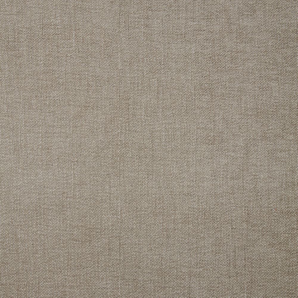 iLiv Eco Friendly Seelay Taupe