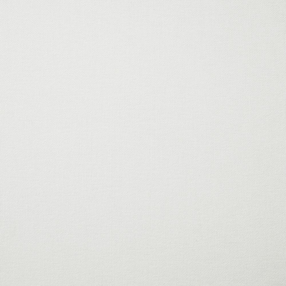 iLiv Eco Friendly Seelay White