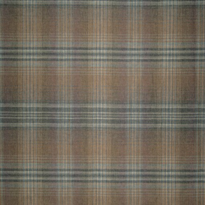 Chess Balmoral Heather
