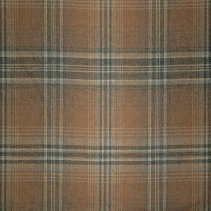 Chess Balmoral Beige
