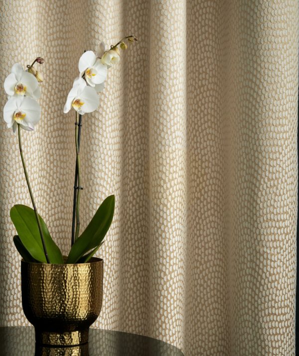 Kai Demoiselle Copper