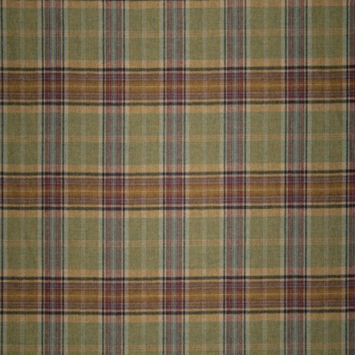 Chess Balmoral Olivine