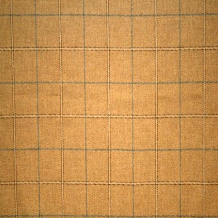 Chess Kintyre Wild Oat