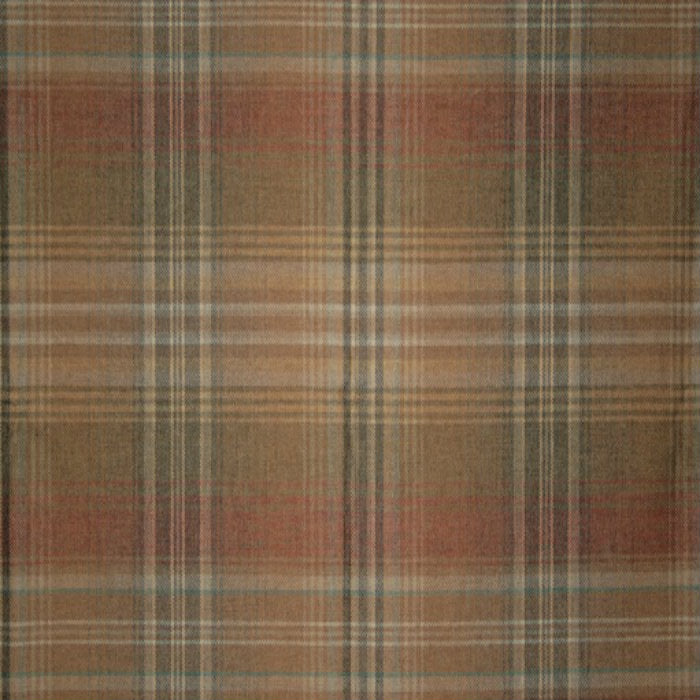 Chess Balmoral Fired Earth