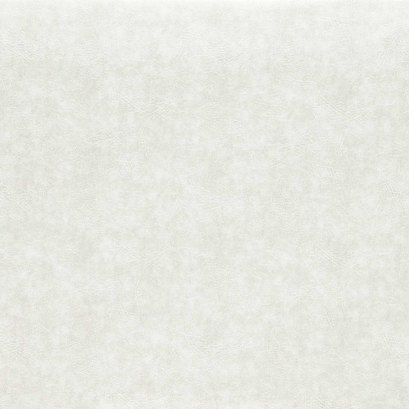 Clarke & Clarke Dawson Pearl Fire Retardant Leatherette