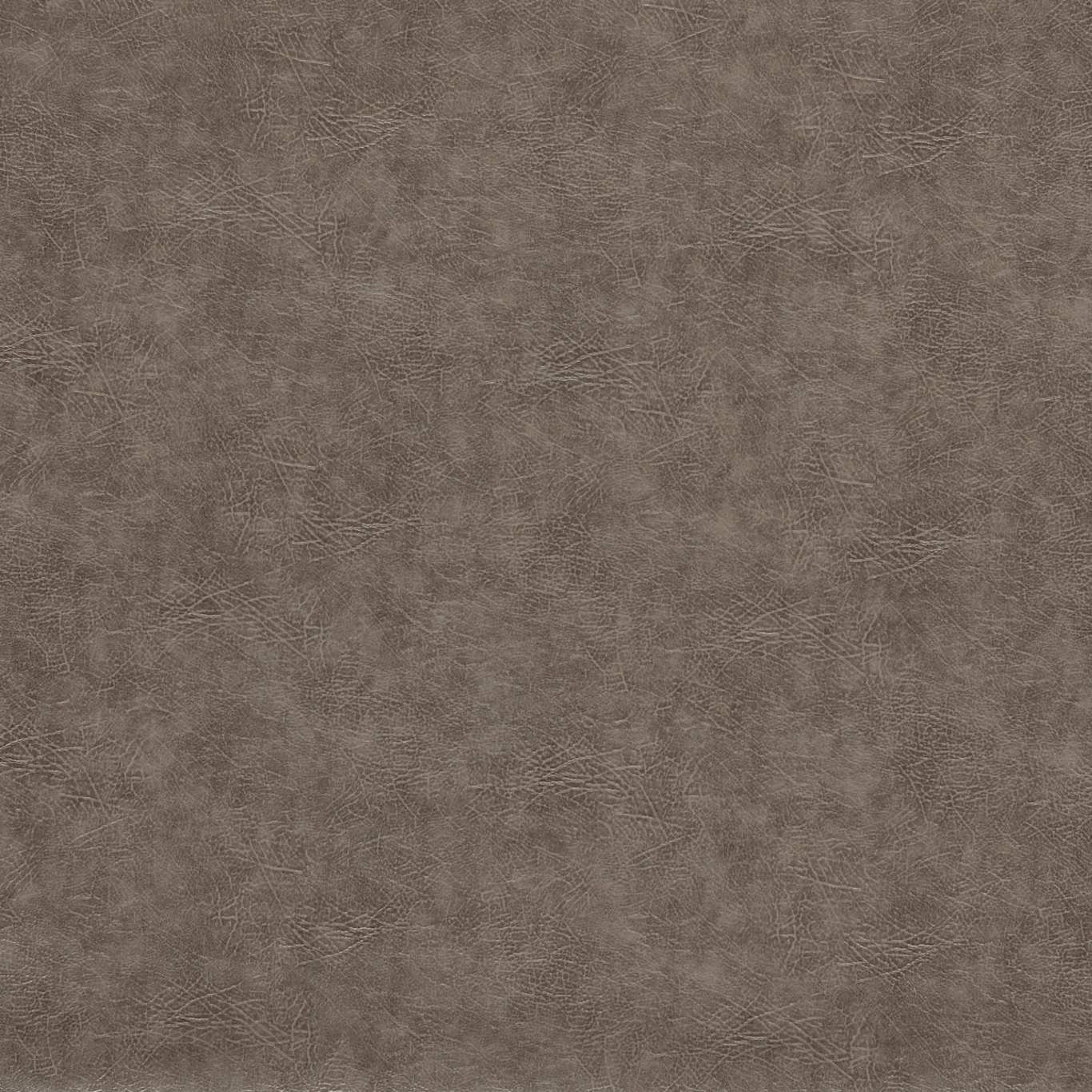 Clarke & Clarke Dawson Pewter Fire Retardant Leatherette