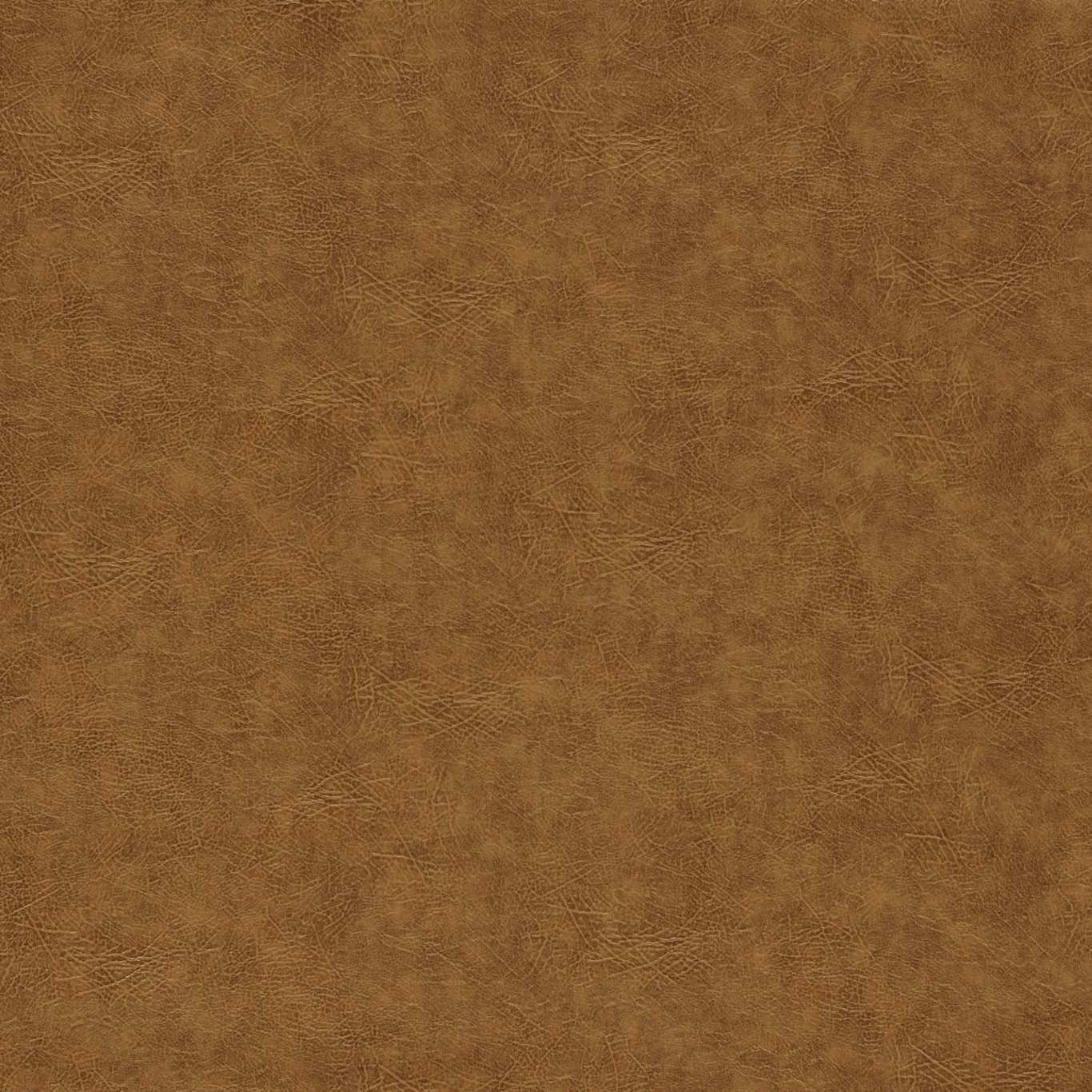 Clarke & Clarke Dawson Sand Fire Retardant Leatherette