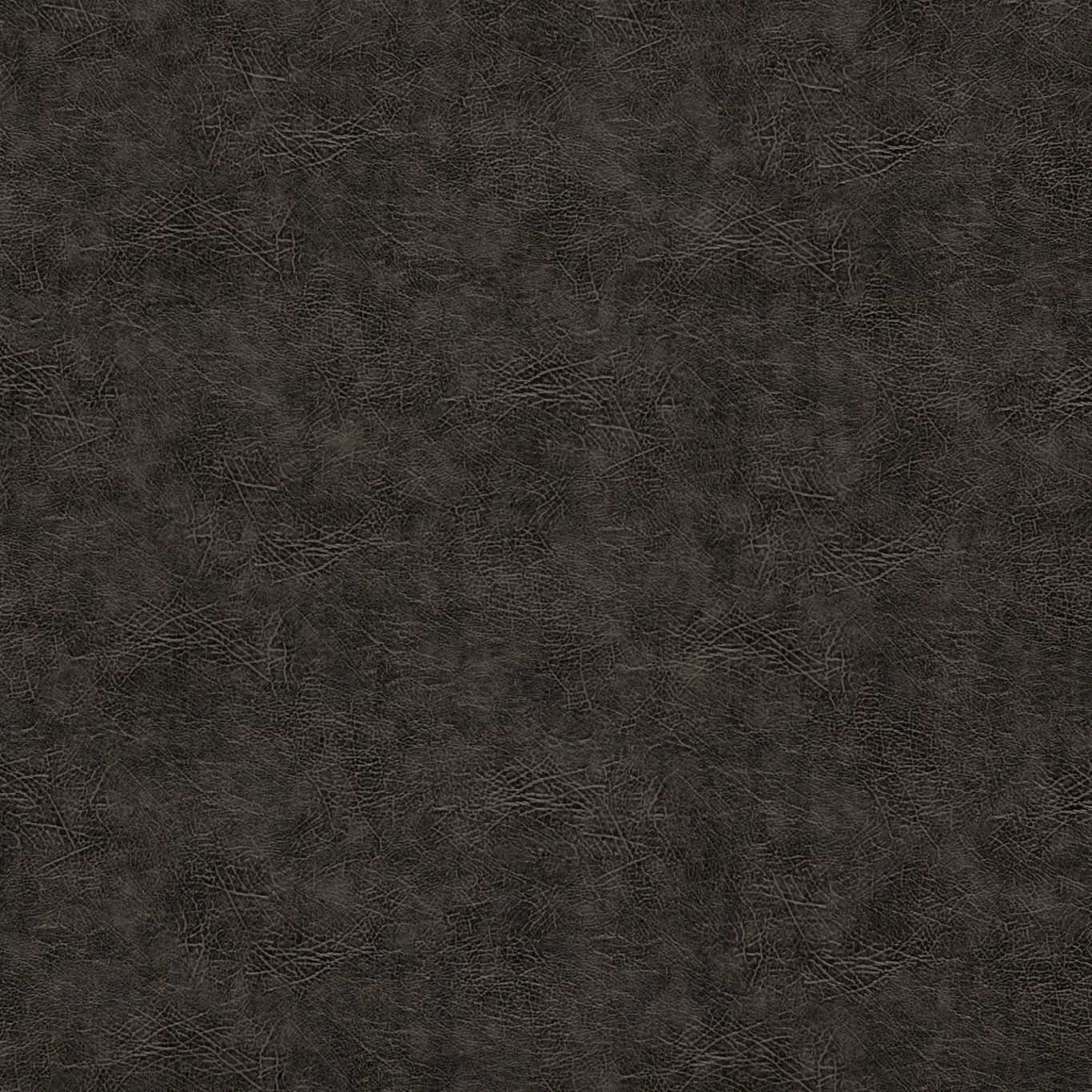 Clarke & Clarke Dawson Slate Fire Retardant Leatherette